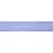 1.5" x 3yd. Linen Wired Ribbon by Celebrate It™